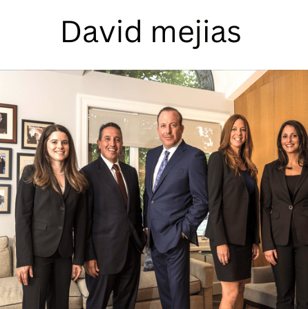 Why a Family Lawyer like Dave Mejias Is worth the Investment – Web Wavedot blog