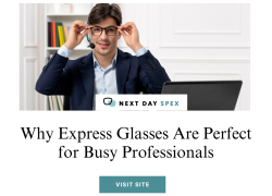 Next Day Spex – Get Your Glasses Within 24 Hours – Guaranteed  Ray-Ban Next Day Delivery UK | Get Prescription Glasses Fast Next Day Spex – Get Your Glasses Within 24 Hours – Guaranteed
