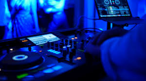 Hochzeit Tegernsee Bootshaus mit DJ und Videobotschaft  : weddingdjmunich — LiveJournal