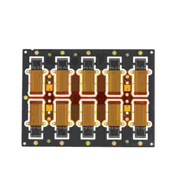 XPCB Limited Delivers Reliable Flexible PCB Prototype Solutions for Modern Electronics