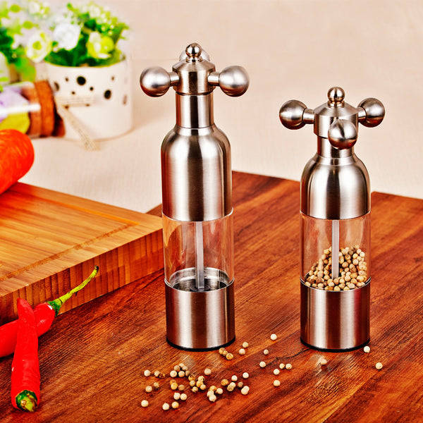 Why Modern Kitchen Utensils Are a Smart Choice for Home Cooks in Summer Season 2026 – @jsplimited on Tumblr