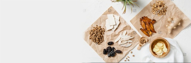 Understanding the Impact of the Best Ayurvedic Medicine for Constipation. – @cobaidyanath on Tumblr