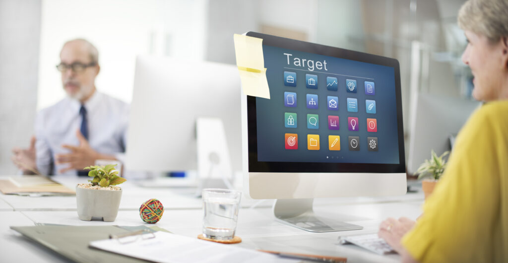 Top Free USA Business Directories and Listing Sites for Local SEO Growth