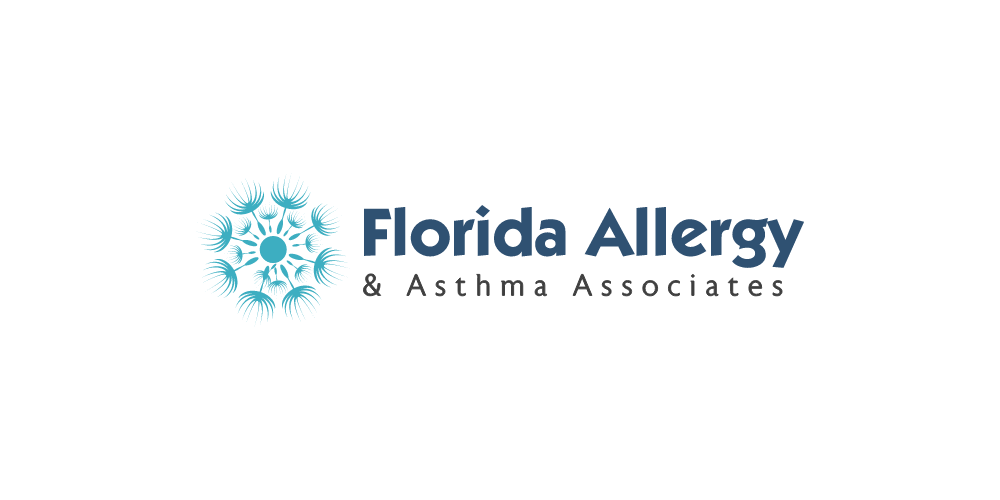 Florida Allergy and Asthma Associates | Atlatis & Boynton Beach