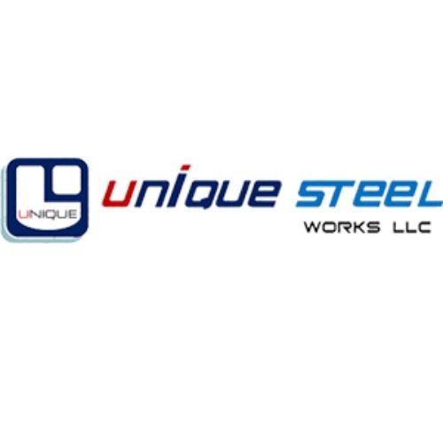 Steel Pipe Clamps UAE: Reliable Support For Every Site