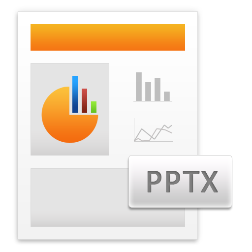 Experienced Personal Injury Law Firm Helping Victims Win Maximum Claims.pptx | udrop