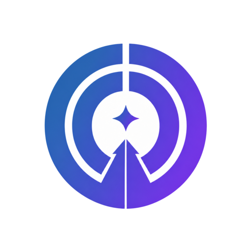 OptimAIze — 無料 AI SEO スキャナー | GEO・AEO ツール