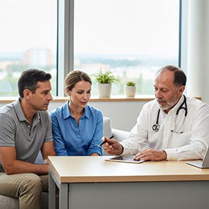 Need PEMF Therapy Frederick MD and Baltimore MD Today?
