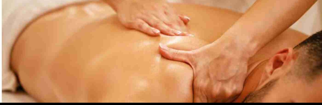 MALI HEALING SPA Thai Massage NYC