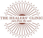 Ayurveda Clinic | Ayurvedic Treatment Dubai