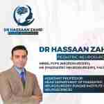 Hassaan Neurosurgeon