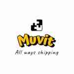 Muvit