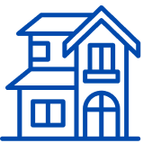 Full-Service Movers for Homes and Offices at Comfy Moving