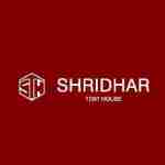 shridhartenthouse