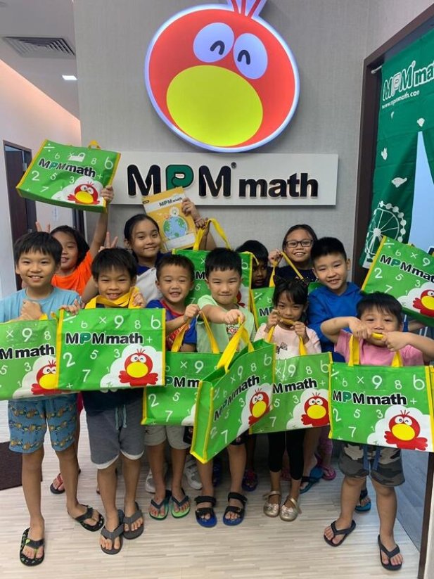 Smart Methods to Spot the Best Tuition Centre That Offers Student Care in Sembawang Article - ArticleTed -  News and Articles