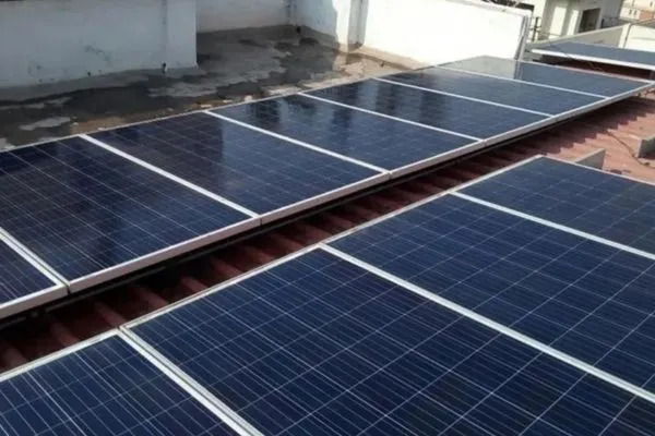 Decoding Solar EPC vs. EPCM vs. PMC: Which Model Fits Your Business?