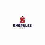 Shopulse USA