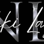 Hair By Nikki Layne
