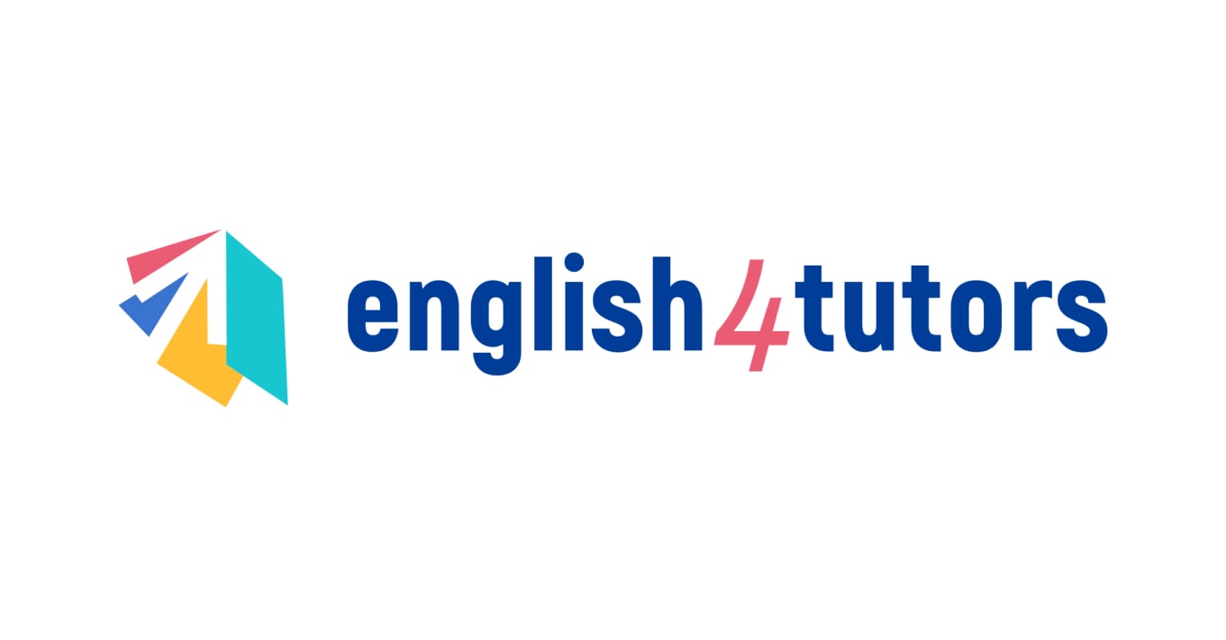 Ready-to-use ESL video‐based lessons for adults
