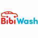 Bibi wash
