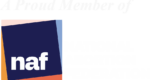 Abortion Pill & Women's Health Clinic In Illinois