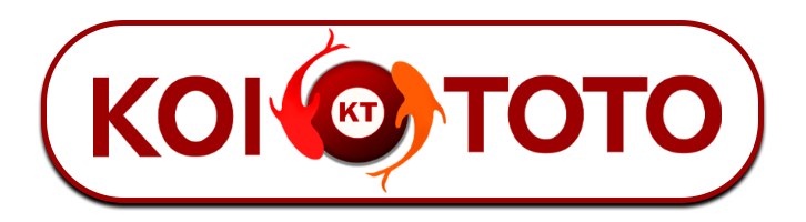 KOITOTO - Platform Toto Slot Online Gacor Paling Populer Setiap Hari