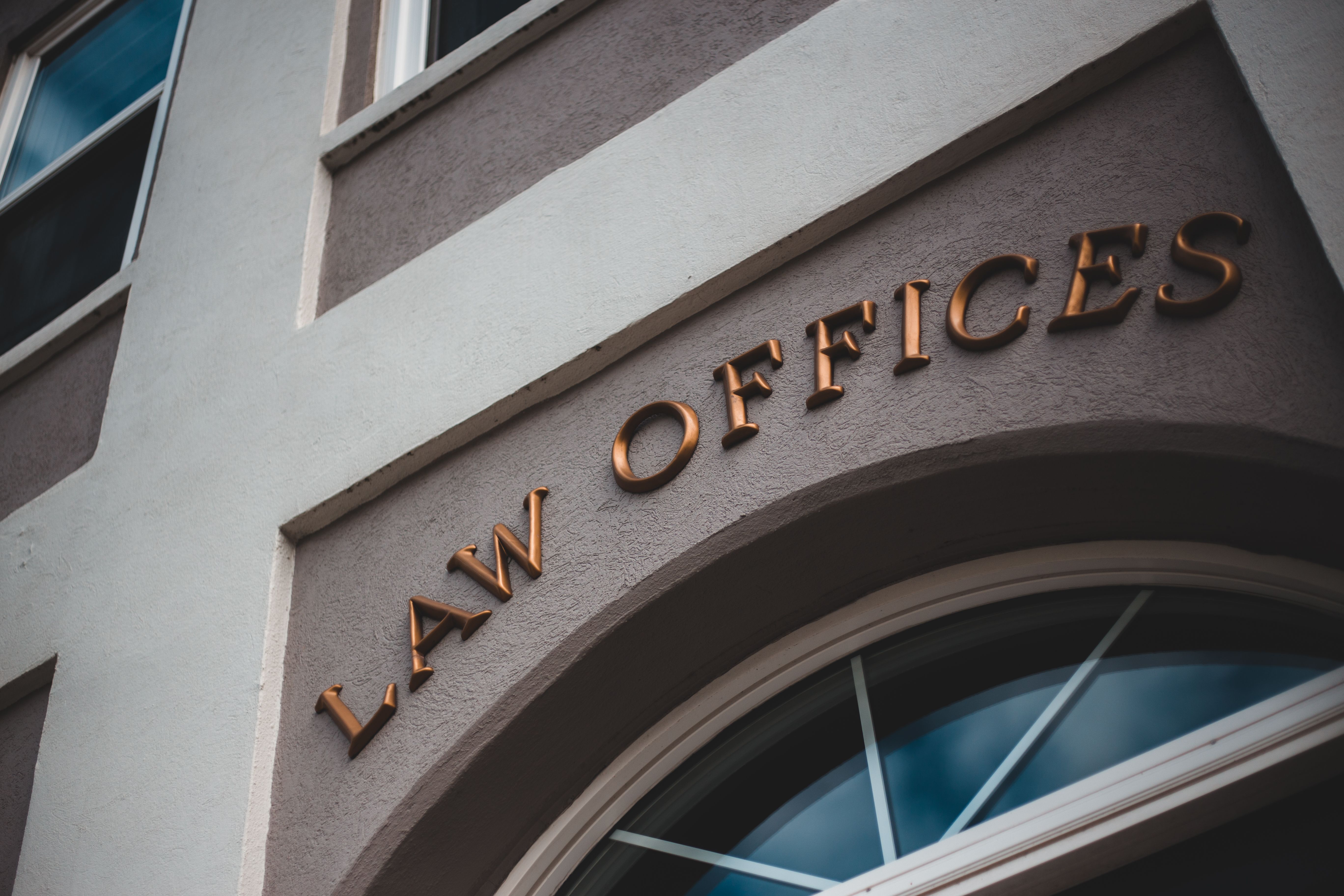 Commercial Real Estate Lawyer Dallas