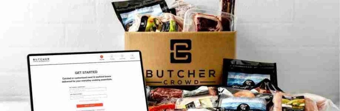 Is A Meat Box Delivery Gift The Perfect Present For Food Lovers? - Posts Content