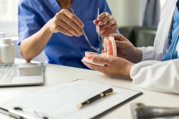 The Lasting Benefits of Expert Orthodontic Care for Every Stage of Life