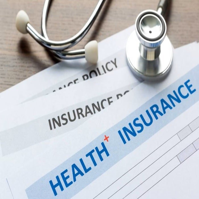 Best Cheap Health Insurance Near Me | Insuracarelife