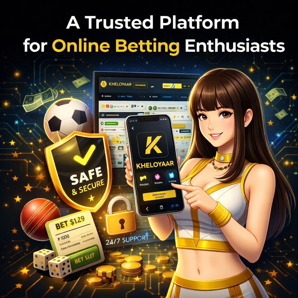 India24bet | India24 Bet | India24bet Com – Play Online Betting | KheloyaarPro