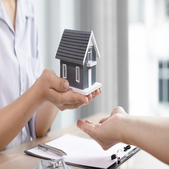 Best Cheapest Home Insurance Florida, USA | InsuraCareLife