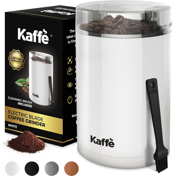 Top Coffee and Espresso Makers for Better Coffee at Home This Summer Season – JSP Limited Enterprises LLC