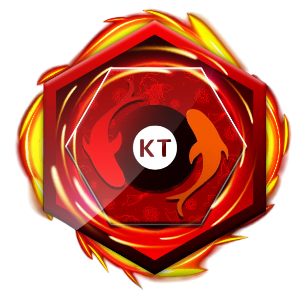 KOITOTO: Daftar Link Situs Slot Online Hari Ini Bikin Cuan Besar