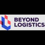 Beyond Logistics Ltd