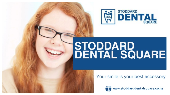 PPT - Affordable Dentist Mount Roskill Quality Dental Care That Fits Your Budget PowerPoint Presentation - ID:14870227