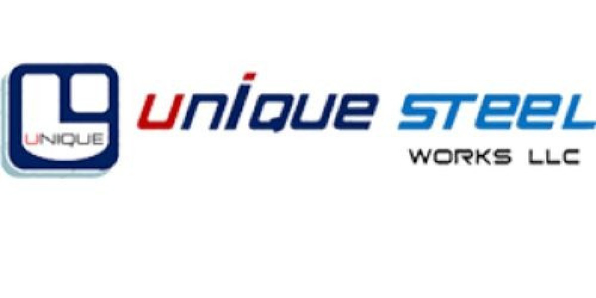 The Ultimate Guide To Choosing Steel Poles UAE