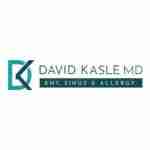 David Kasle MD ENT Sinus and Allergy