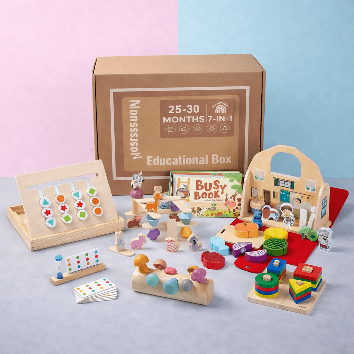 Why Choose Baby Bundles NZ for Baby Gift Baskets Auckland? – Wee Little Ones