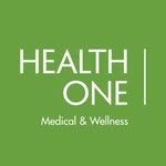 HealthOne-Harbourfront | Content Creator on Zupyak