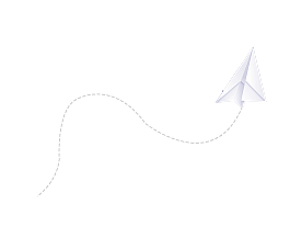 Real-Time Task, Team and Productivity Tracking with StaffViz