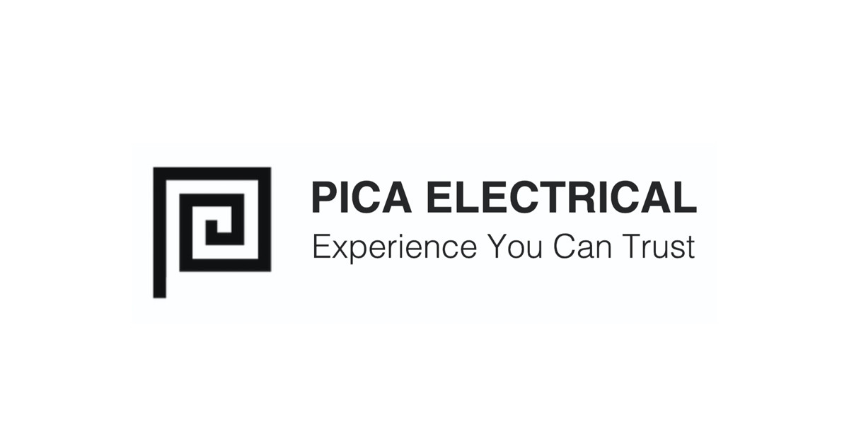 Solar Panel Repair & Inverter Repairs Near You- Pica Electrical