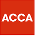 Personal Tax Accountant in London | Expert Tax Services