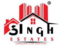Commercial Properties in Gurgaon | Commercial Plot for Sale in Gurgaon