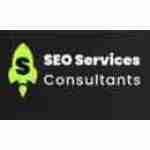Enterprise SEO Services