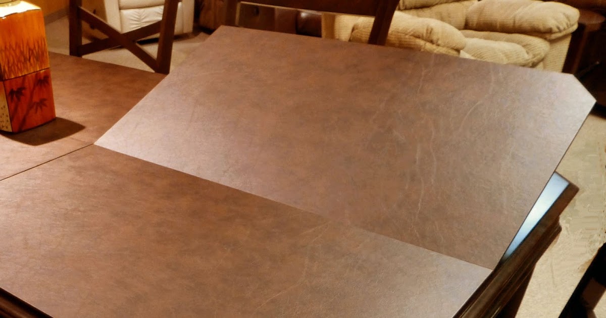 Heartland Table Pads: Why Custom Table Mats Are Worth the Investment