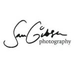 Somerset Wedding Photographer