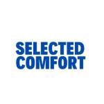 Selected Comfort