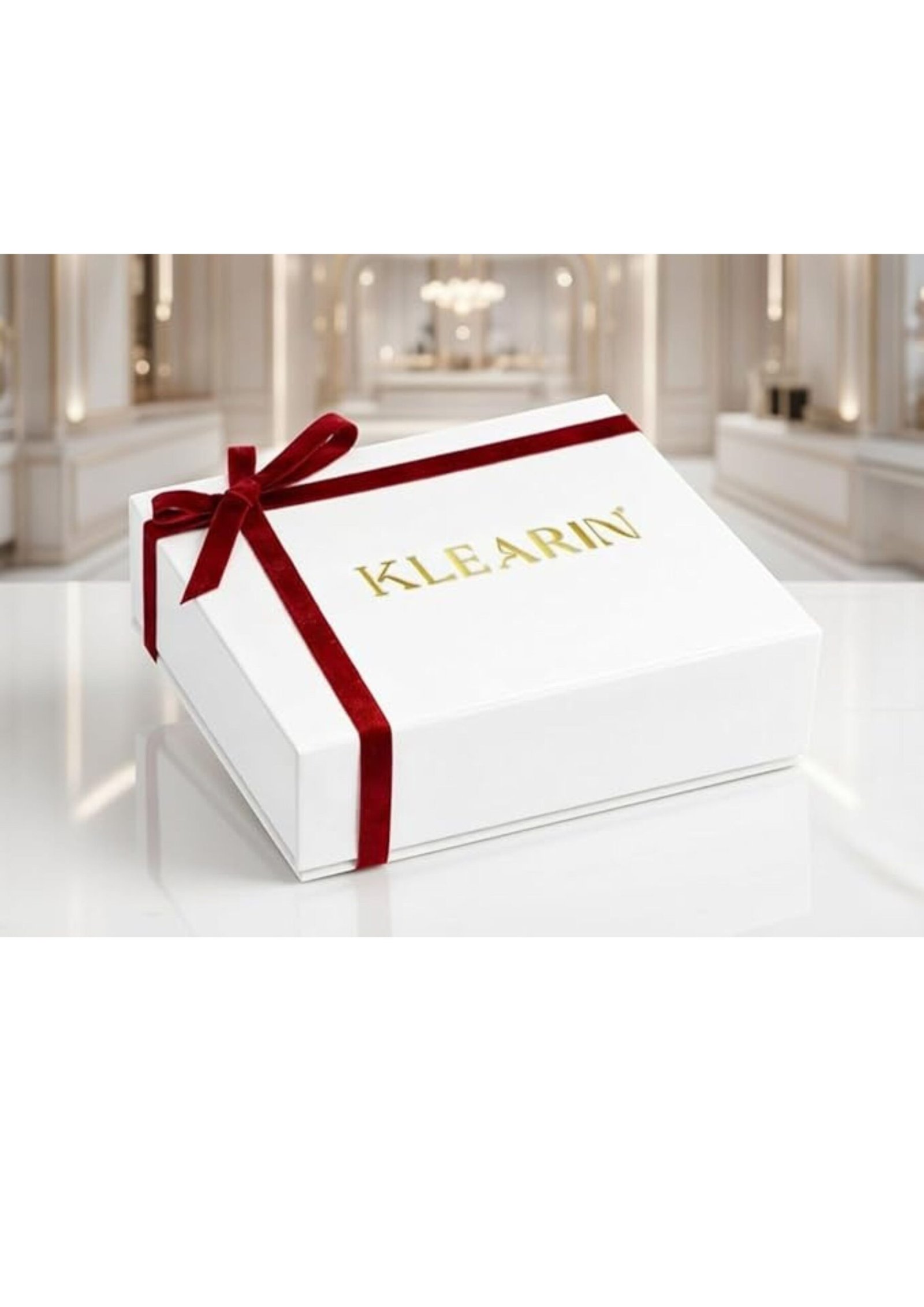 Acne Care Skincare Gift Set | KLEARIN Cosmetics India