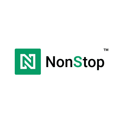 NonStop io Technologies | NonStop